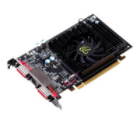 Xfx HD-467X-ZDF2